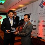 Arif Kerem Göğüş, Europe Quality To Summit Ödülleri