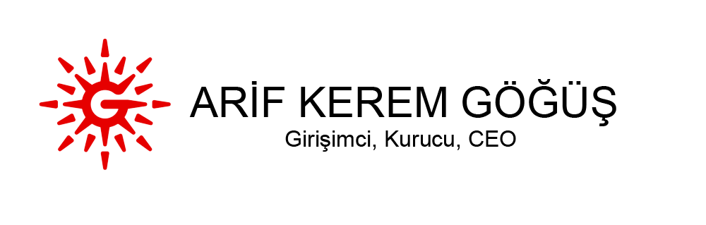 Arif-Kerem-Göğüş-Logo-1