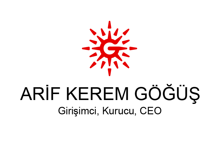 Arif-Kerem-Göğüş-Logo-2