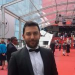 Cannes-Film-Festivali