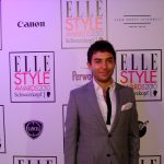 Elle Style Awards Katılımı